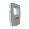 سختی گیر الکترونیکی فراالکتریک مدل SONIC