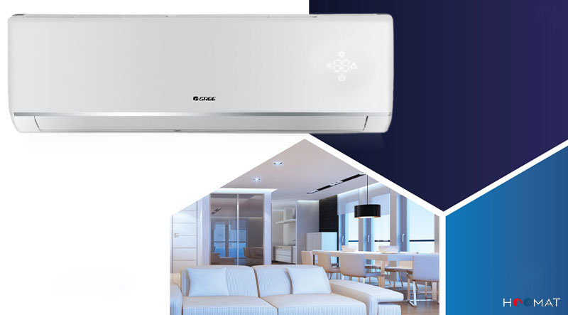 air-conditioners-gree-R4-MATIC