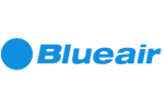 بلوایر Blueair